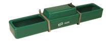 JFC DBL2 Calf/Sheep Drink Bowl - 29.5 Litre