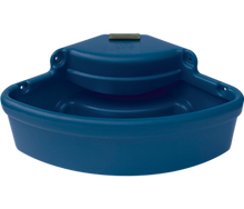 JFC DBL3 Corner Drink Bowl - 22 Litre