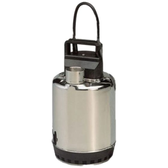 Lowara DOC3 0.25kw Submersible Pump