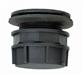 JFC DOF3-RP Drain Off Box of 12 - 38mm/1 1/2"
