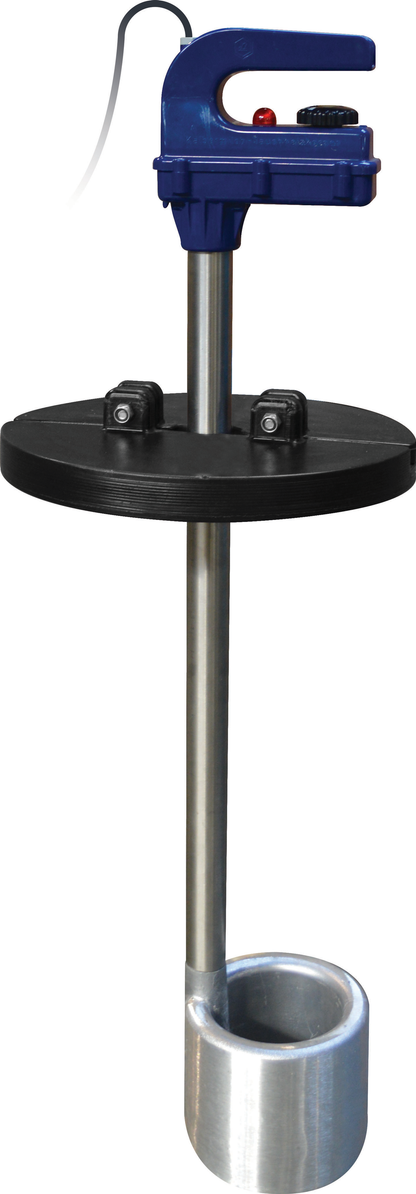JFC E3000 Electric Milk Warmer