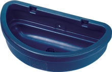 JFC AGRI Equine Door Mounted Swivel Feeder EQ10