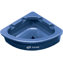 JFC AGRI Equine Corner Feeder EQ2