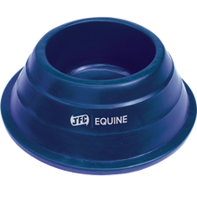 JFC AGRI Equine Circular Floor Feeder EQ3