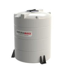 Enduramaxx 2,500 Litre 1.5 SG Liquid Fertiliser / Molasses Tank - 172210