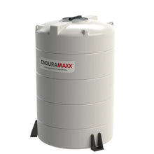 Enduramaxx 3,000 Litre 1.5 SG Liquid Fertiliser / Molasses Tank - 172211