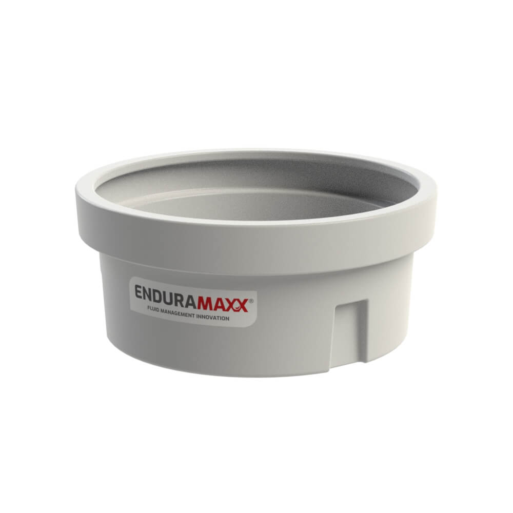 Enduramaxx 110 Litre 1.5 SG Chemical Dosing Tank Bund - 17270101-BUND