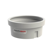 Enduramaxx 55 Litre 1.5 SG Chemical Dosing Tank Bund - 17270001-BUND