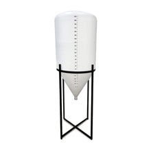 Enduramaxx 200 litre 60 Degree Cone Tank PN: 1752204502