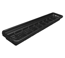JFC AGRI FB5 2.4m Sheep Interlocking Footbath - Profiled Ribbed Base