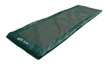 JFC AGRI FBF01 Foot bath Foam for Sheep