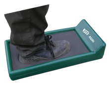 JFC AGRI FBP01 Personal Disinfectant Footbath