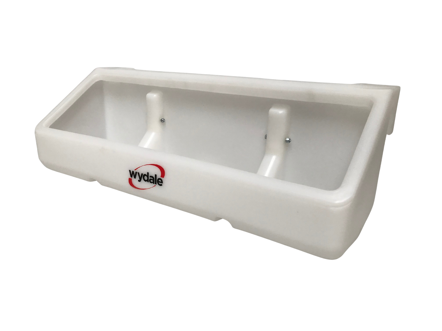 Wydale FT10 Feed Trough - 1 Meter