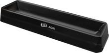 JFC FT6 Ground Feed Troughs - 30 Litre