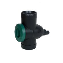 Filter Collector PN: 252020