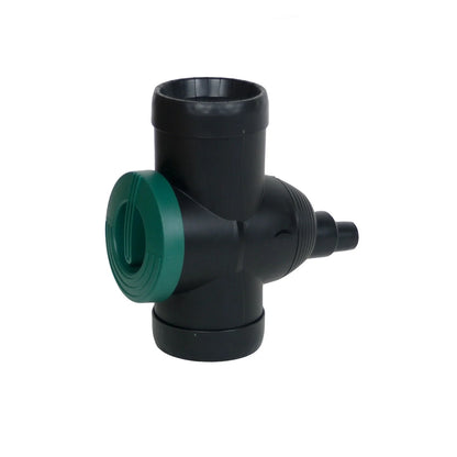 Filter Collector PN: 252020