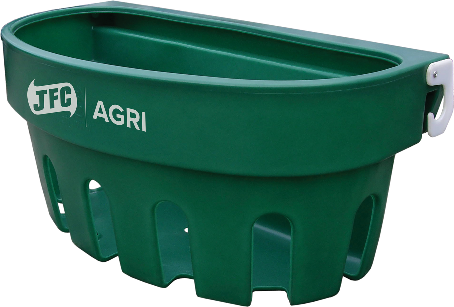 JFC GFH01 Gate Hay Feeder 100L