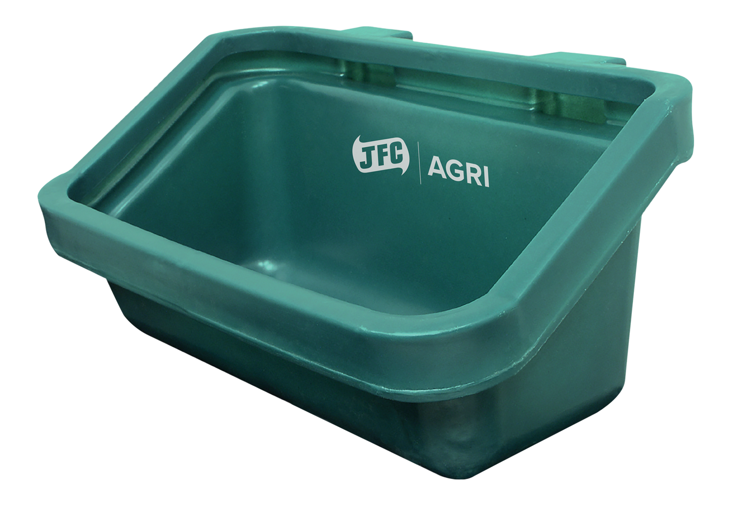 JFC GFT1 Gate Feed Trough 23kg