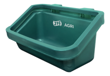 JFC GFT1 Gate Feed Trough 23kg