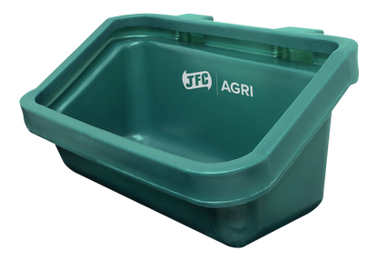 JFC GFT1 Gate Feed Trough 23kg
