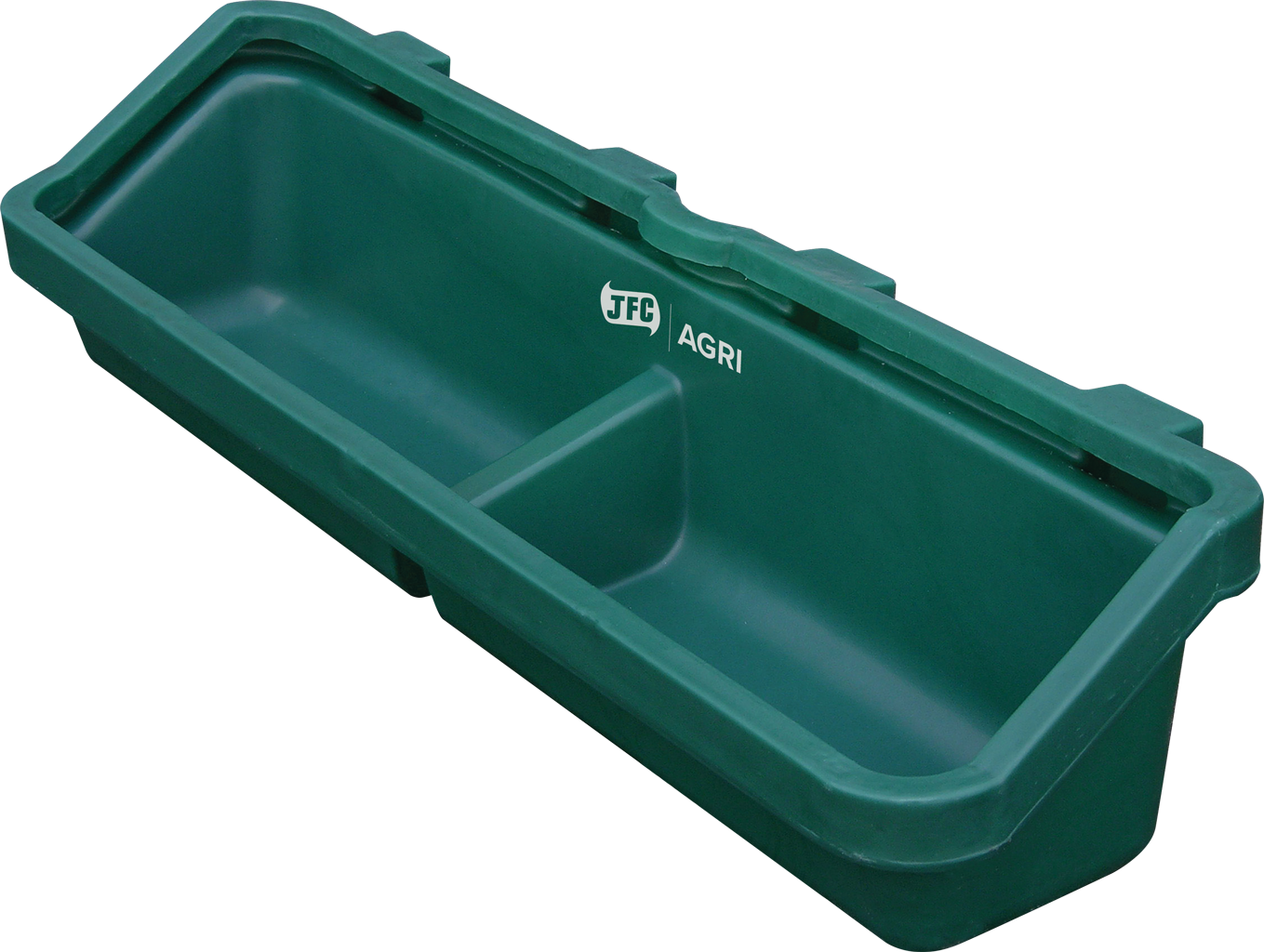 JFC GFT Gate Feed Trough 46kg