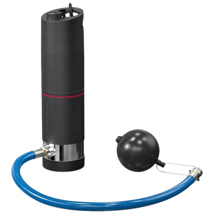 Grundfos SBA3-35A 0.80kw Auto with Float Switch