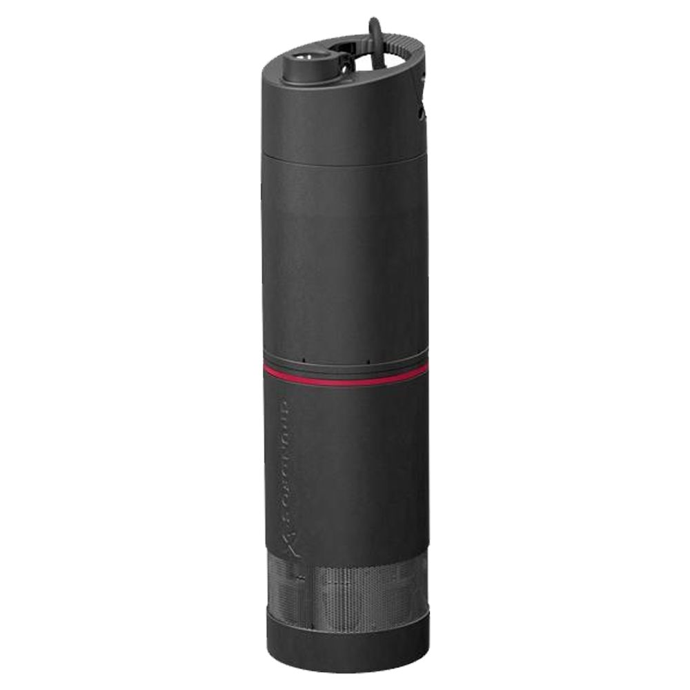 Grundfos SBA3-35A 0.80kw Auto with Float Switch