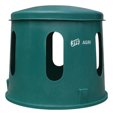 JFC AGRI Sheep Haybells Square Bales HB04