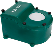 JFC AGRI Insulated Water Trough 25 Litre ID25