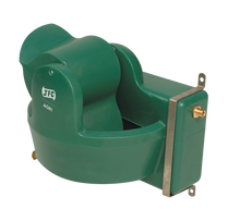 JFC KDBL2 Clean Drink Bowl - 20.5 Litre