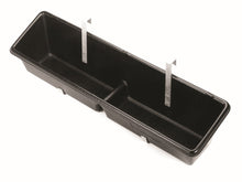 LF4 1.5M Hanging Feeding Trough 73 Litres