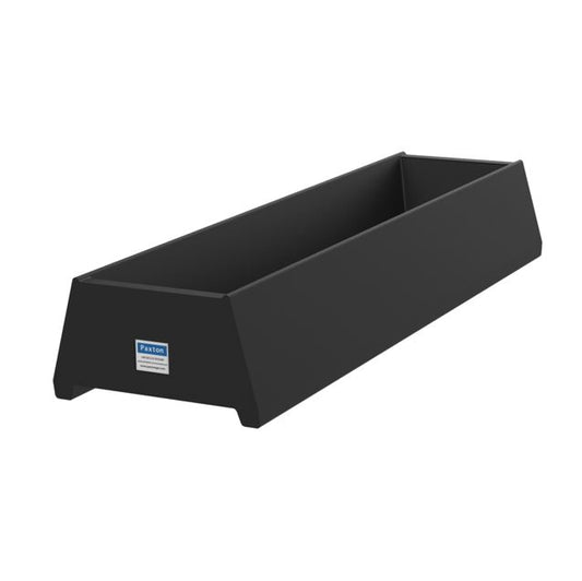 LF100 1M Sheep Feeding Trough