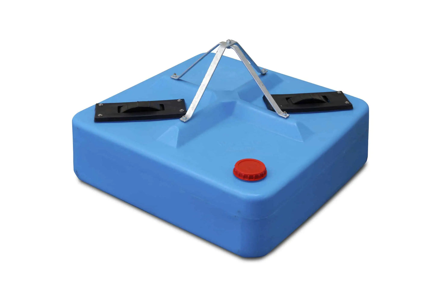 Wydale LF1 Lick Feeder