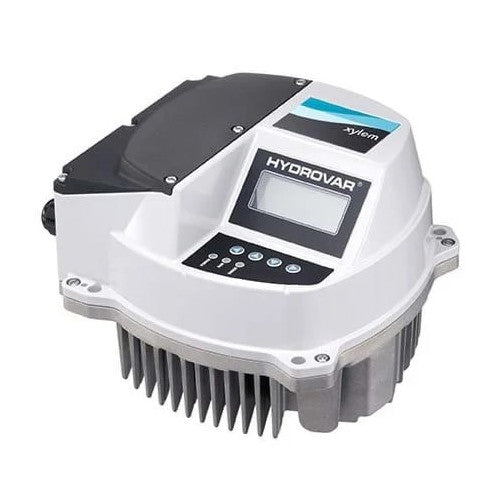 Lowara HVL4.220 Hydrovar Variable Speed Drive