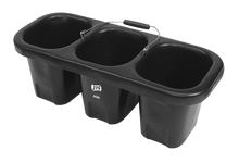 JFC MBB1-B Multi Bucket Gate Bracket J001