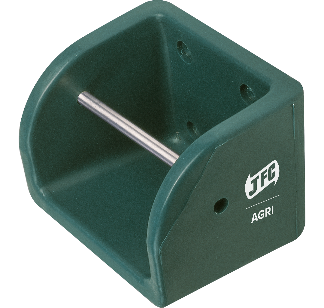 JFC MLC01 Mineral Lick Holder