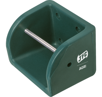 JFC MLC01 Mineral Lick Holder