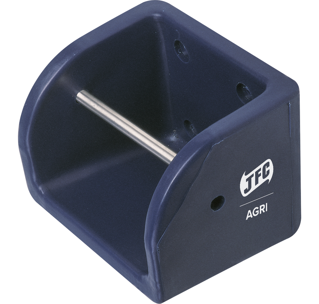 JFC MLC01 Mineral Lick Holder