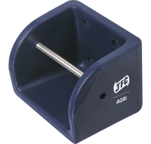 JFC MLC01 Mineral Lick Holder