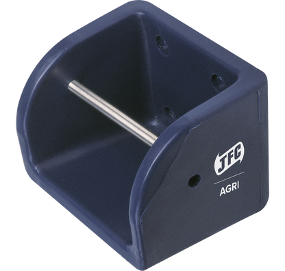 JFC MLC01 Mineral Lick Holder