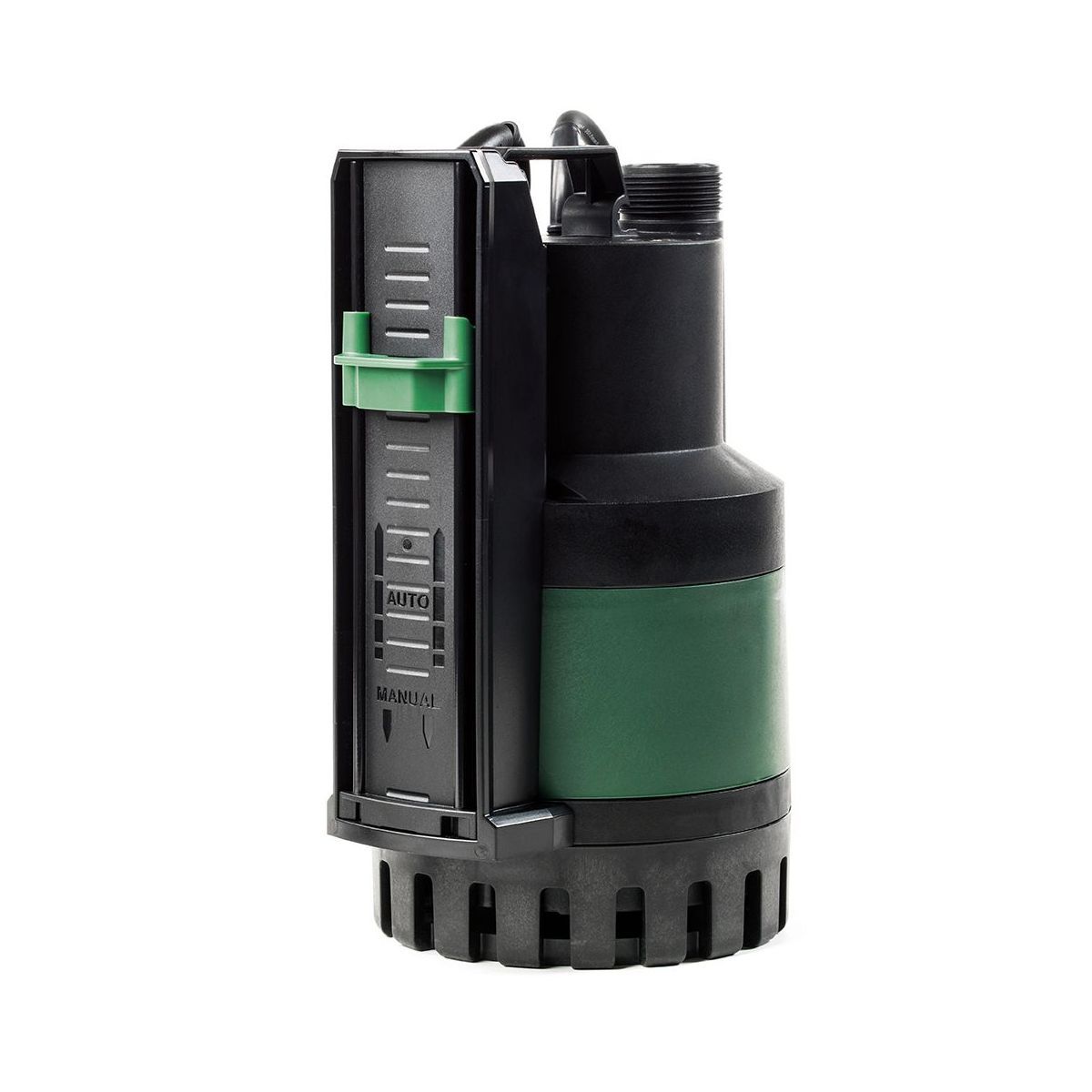 DAB NOVA UP 600 MAE (60153573)