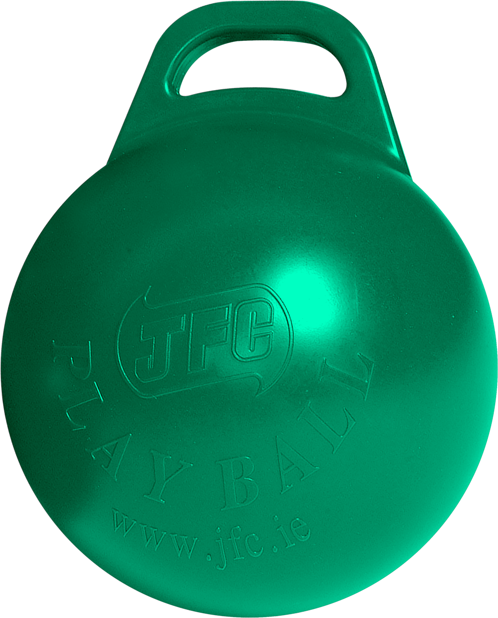 JFC P-BALL Playball