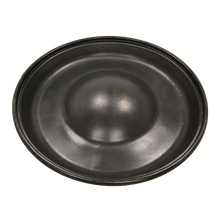 JFC Round Feed Trough RFL2