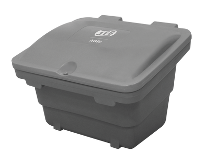 JFC Standard Feed Storage Bin 175 Litre SB175