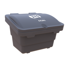 JFC Standard Feed Storage Bin 350 Litre SB350