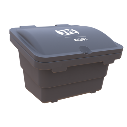 JFC Standard Feed Storage Bin 350 Litre SB350
