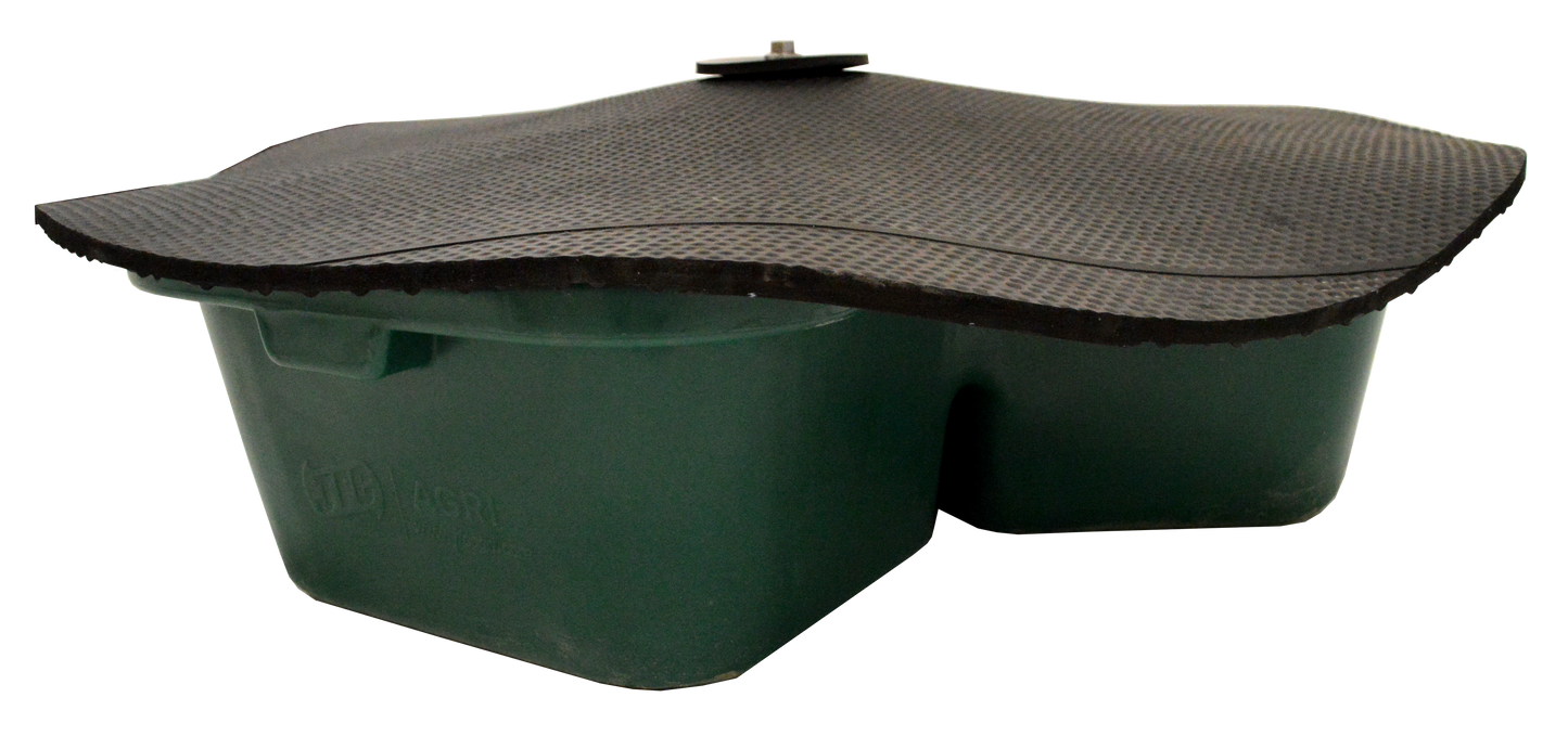 JFC SFS01 Supplement Feeding Station