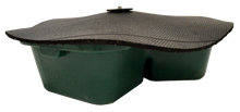 JFC SFS01 Supplement Feeding Station