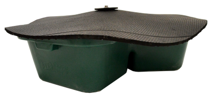 JFC SFS01 Supplement Feeding Station