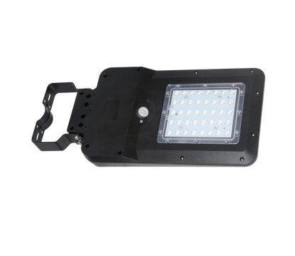 JFC SOLAR-02 Mini Saber Solar Floodlight 15W / 1600LM